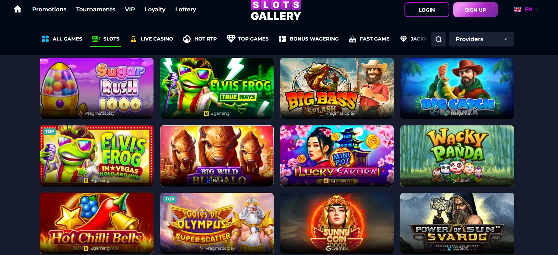 Top online pokies: which games are worth your time