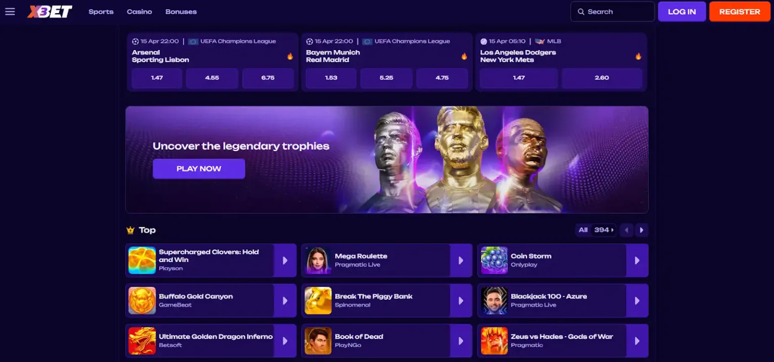 Online pokies real money — platforms that pay out