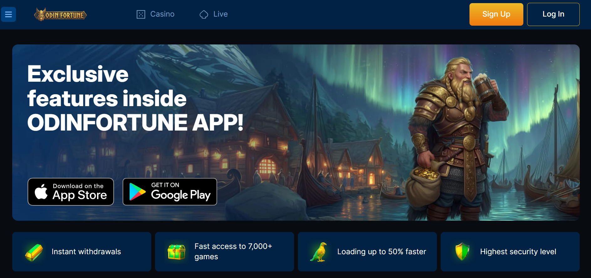 Online mobile pokies — spin real money on any screen in New Zealand