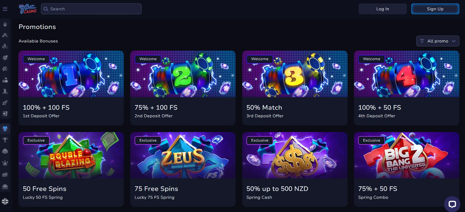 Bonuses and welcome offers — what the numbers look like in practice